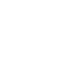 Viburnum MO Pest Control
